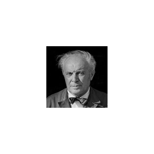 Gio Ponti