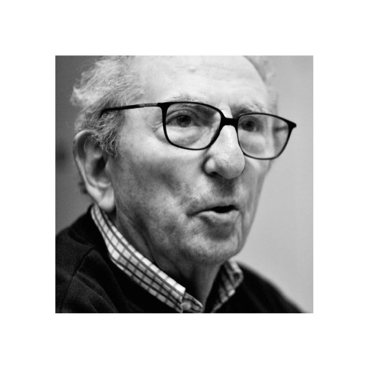 Lino Sabattini