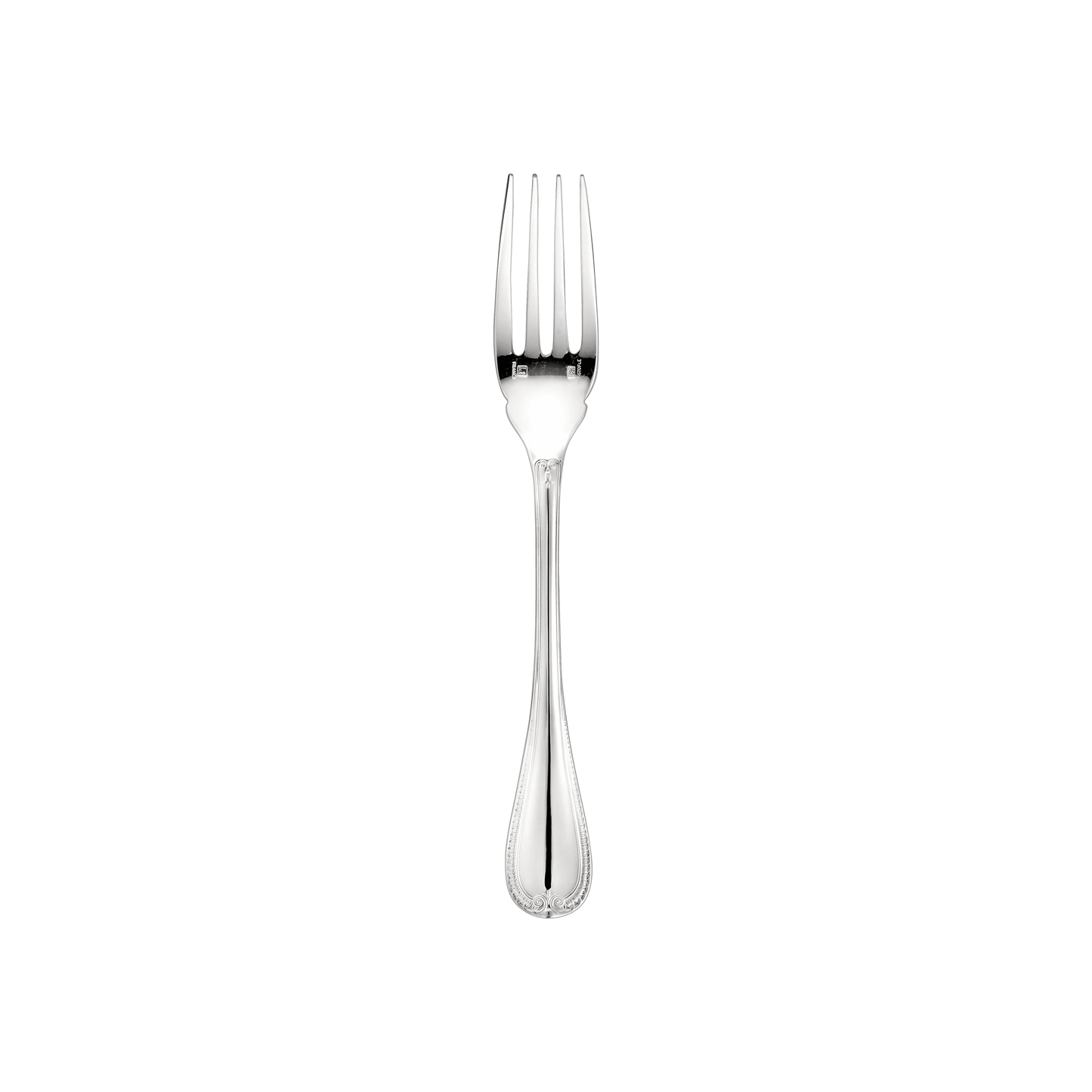 MALMAISON Silver-Plated Fish Fork