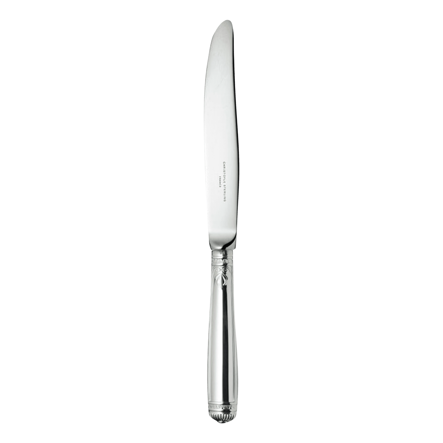 MALMAISON Silver-Plated Standard Knife