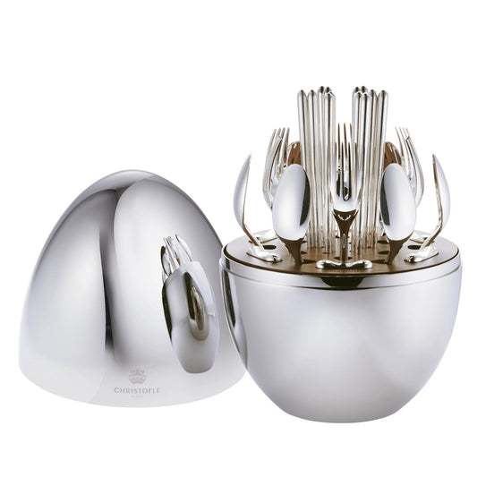 MOOD ASIA 24pc Cutlery Set Bakhache Lifestyle Australia