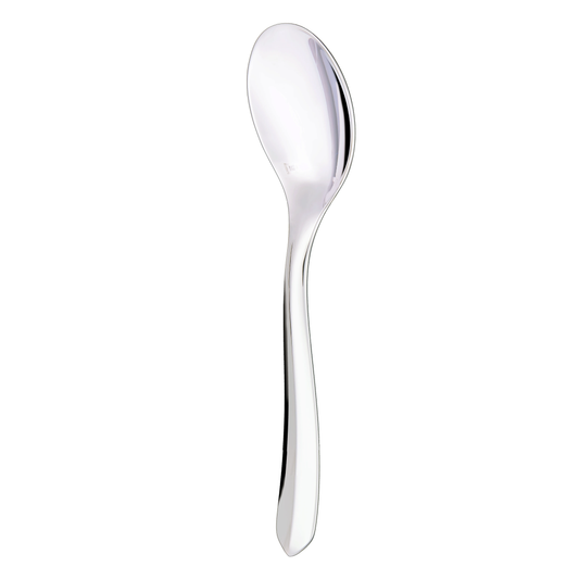 INFINI CHRISTOFLE Silver-Plated Large Universal Spoon Bakhache Lifestyle Australia