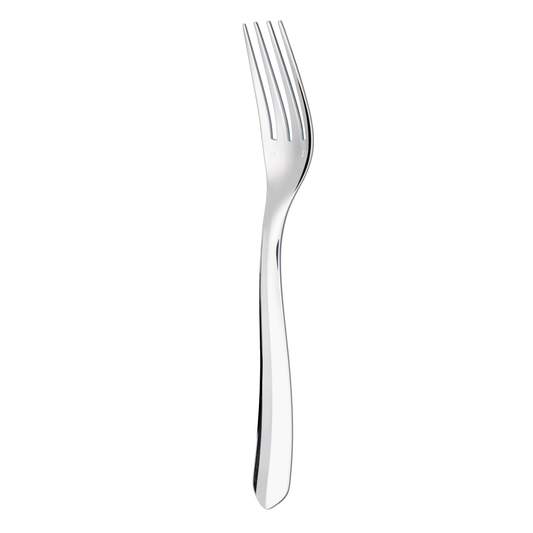 INFINI CHRISTOFLE Silver-Plated Dinner Fork Bakhache Lifestyle Australia