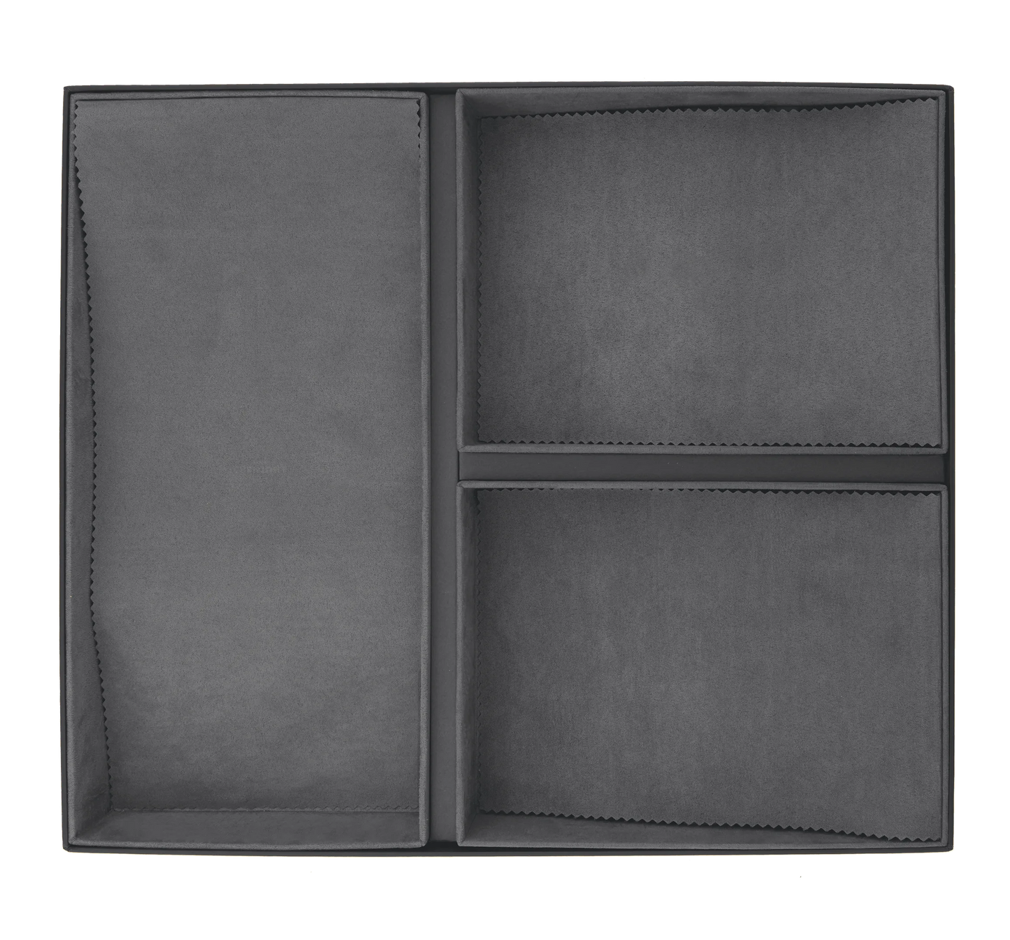 Storage Box (sold empty)