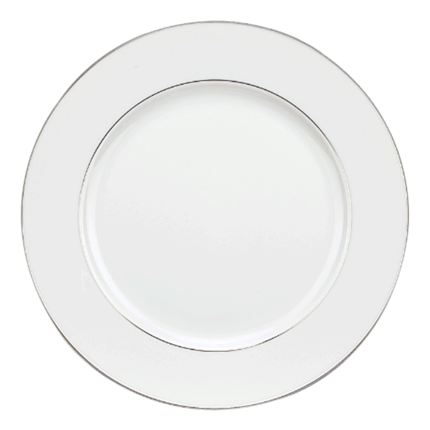 ALBI Porcelain Dinner Plate