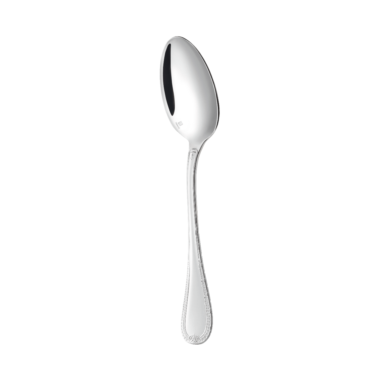 MALMAISON Silver-Plated Table Spoon