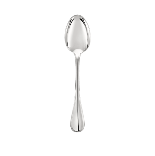 ALBI Tablespoon SP