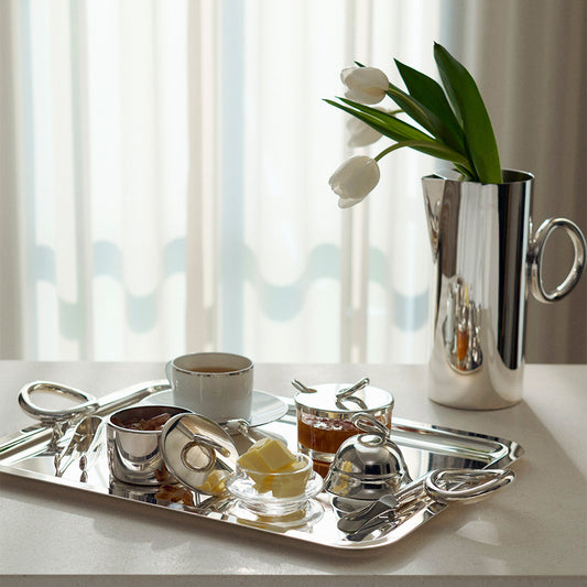 VERTIGO Sugar Bowl SP