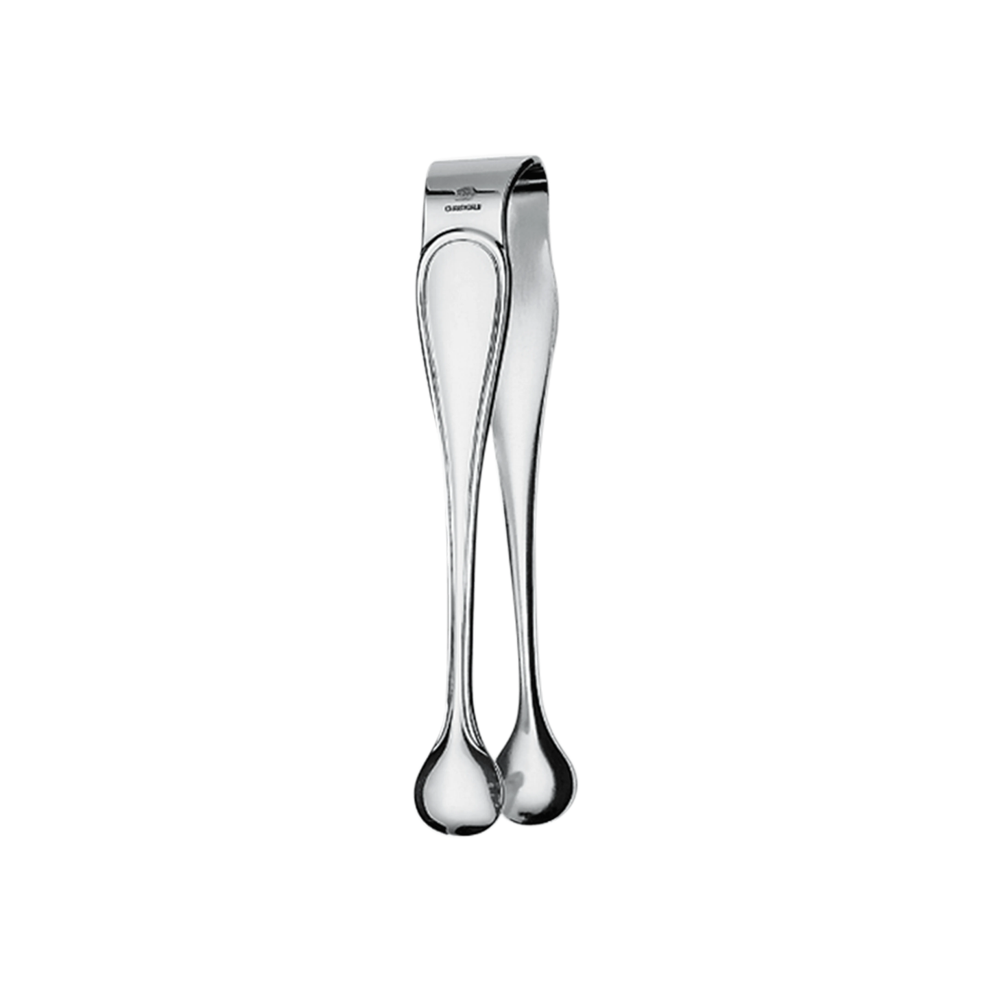 Albi Sugar Tongs