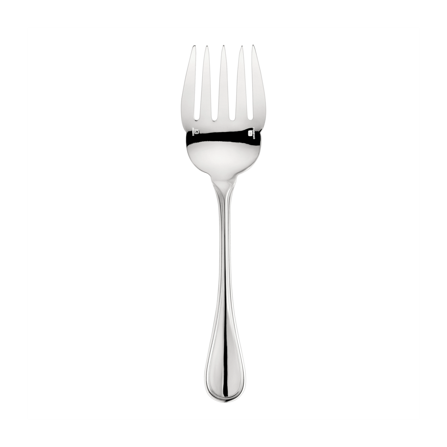 ALBI Fish Serving Fork SP