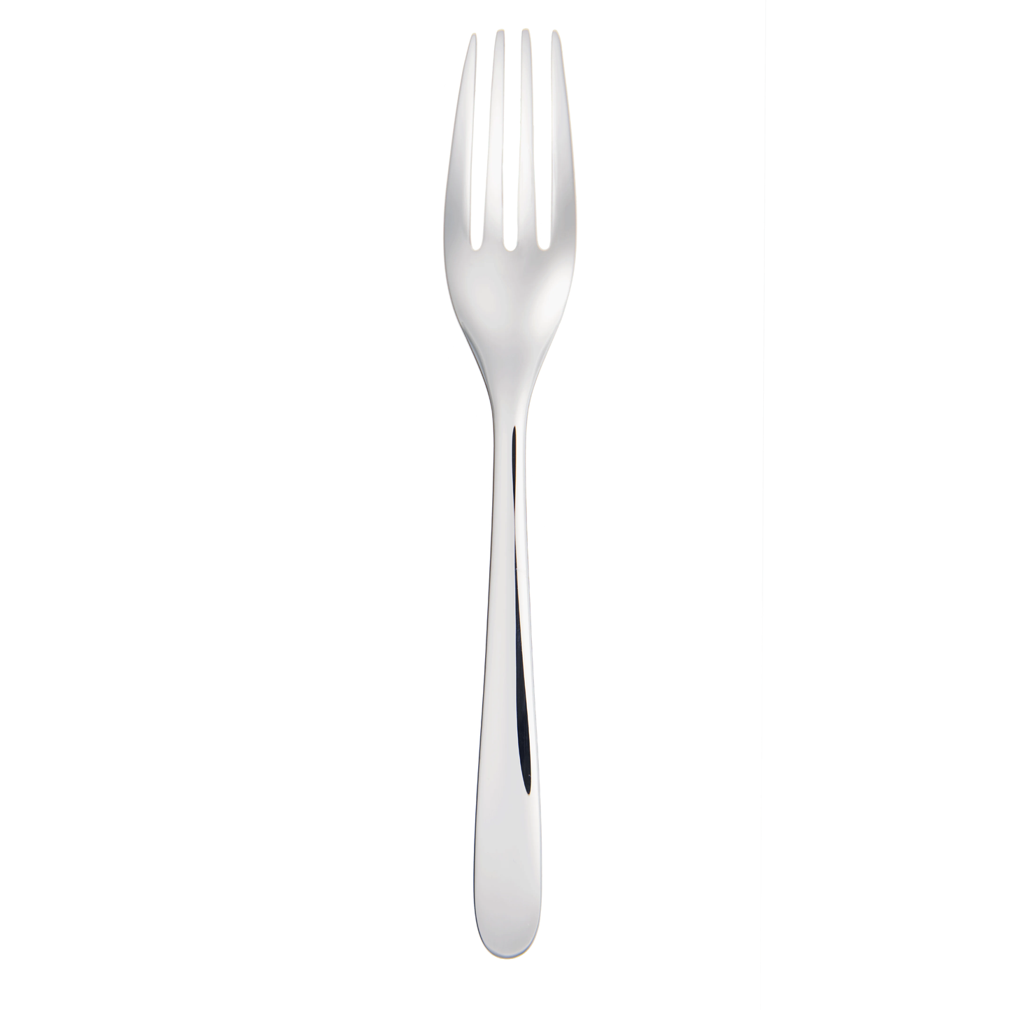MOOD ASIA PRECIOUS 24-Piece Rose Gold Flatware Set for 6 people