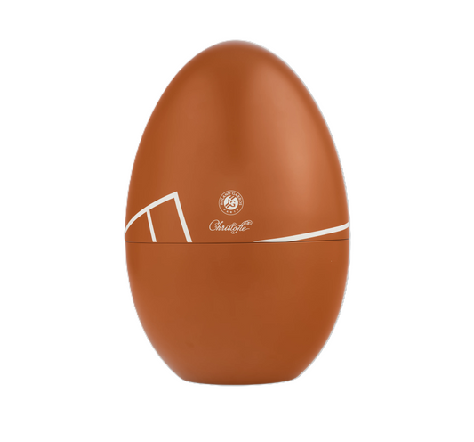 MOOD ROLAND-GARROS 24-Piece Silver-Plated Flatware Set with Chest Bakhache Lifestyle Australia