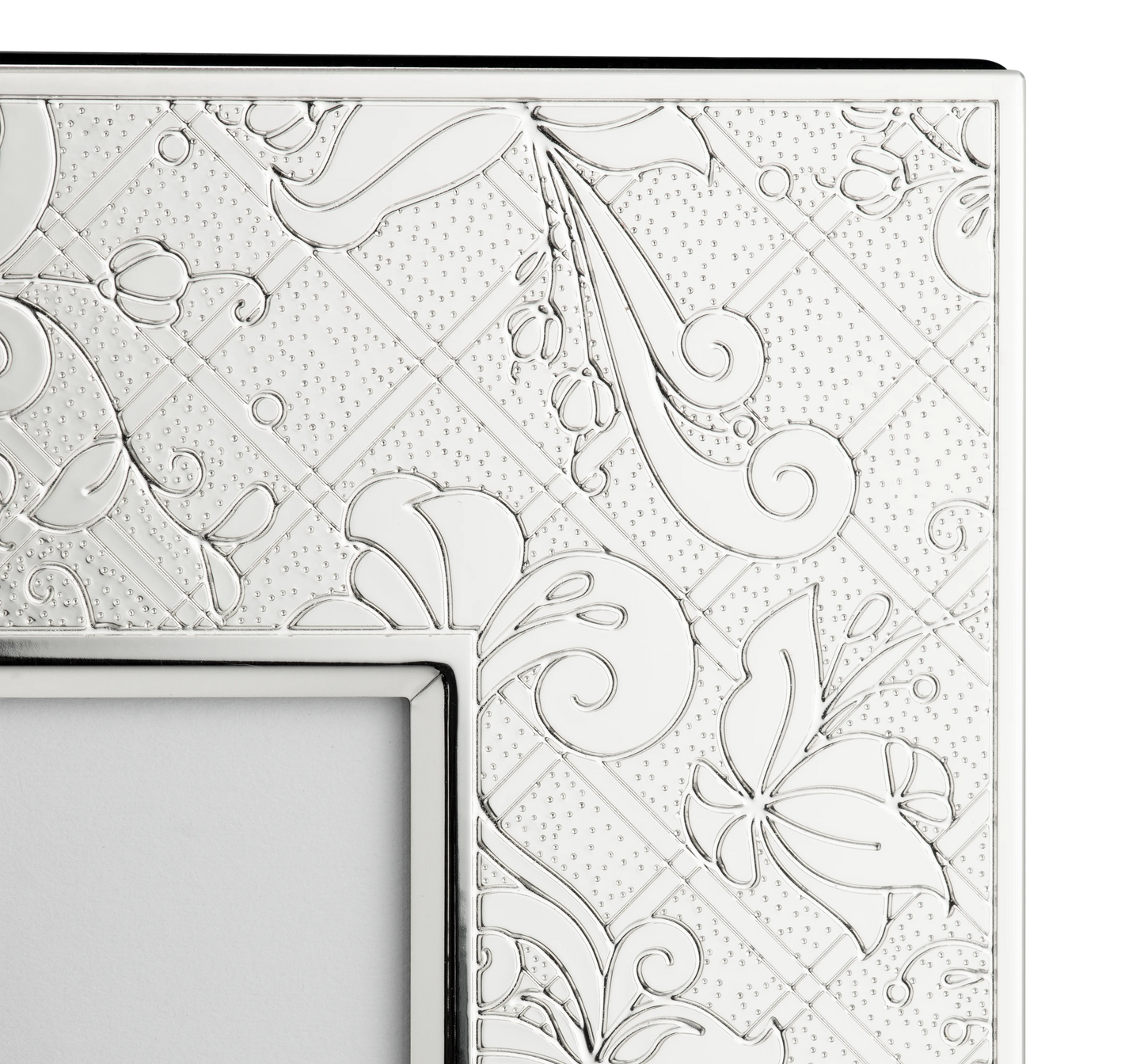 JARDIN D'EDEN 5R Frame 13 x 18 cm