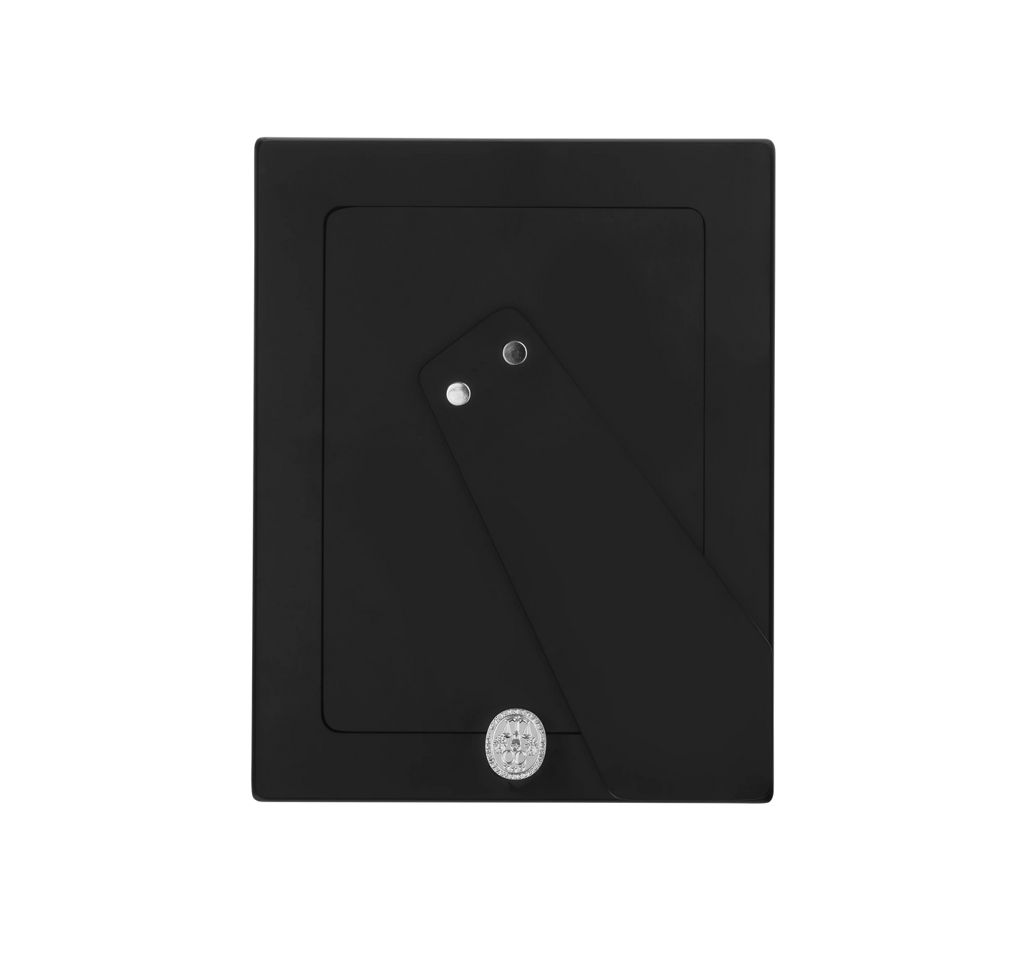 FIDELIO Silver Plated Frame for 9 x 13cm