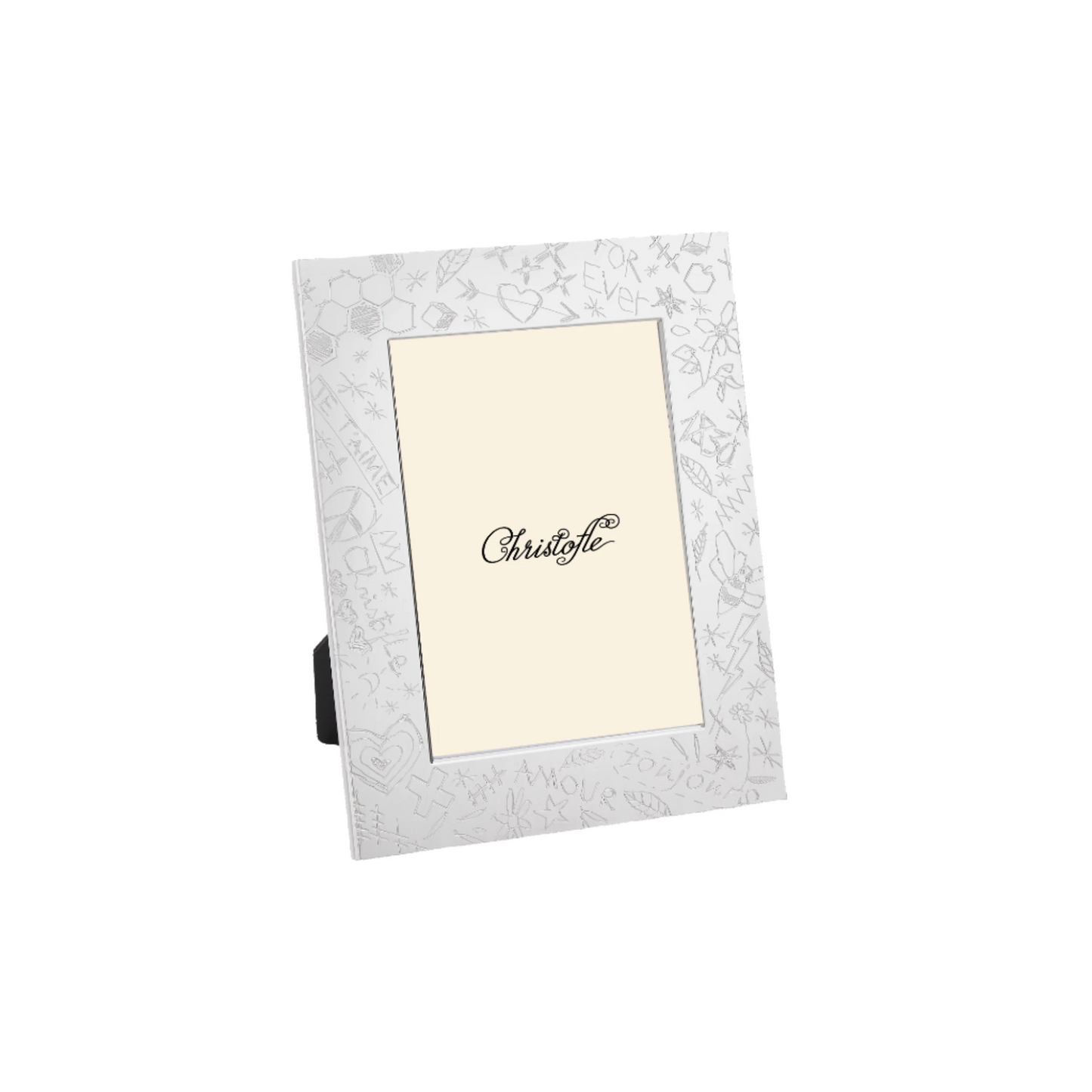 GRAFFITI Frame 13 x 18 cm