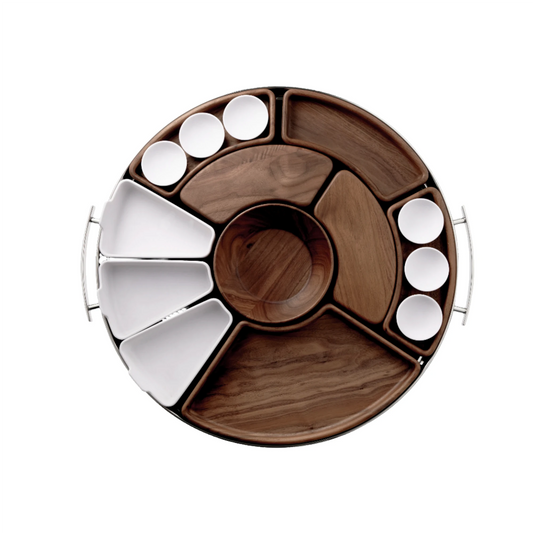 MOOD Asia Tray Bakhache Lifestyle Australia