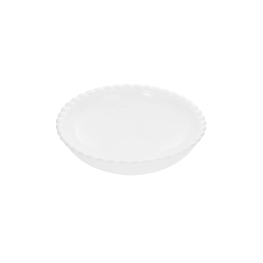 BABYLONE Porcelain Soup-cereal Bowl Bakhache Lifestyle Australia