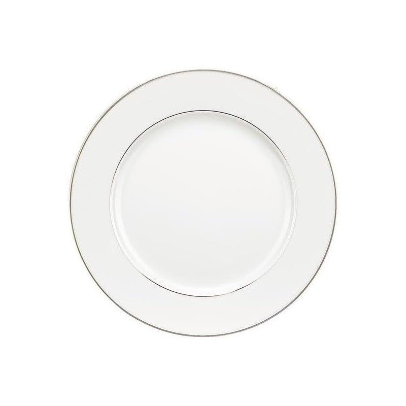 ALBI Porcelain Bread Plate