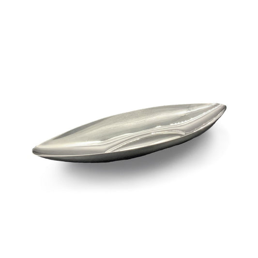 Christofle Fruit Bowl/Centrepiece Bakhache Lifestyle Australia
