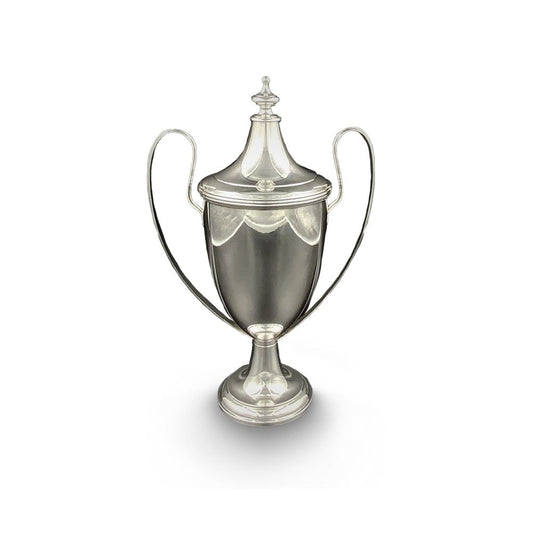 Christofle Trophy Bakhache Lifestyle Australia