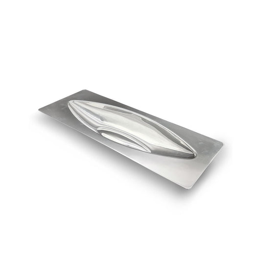 Christofle Fruit Bowl/Centerpiece Bakhache Lifestyle Australia