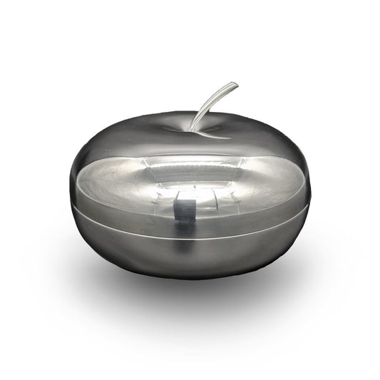 Apple Shaped Box - Large Bakhache Lifestyle Australia