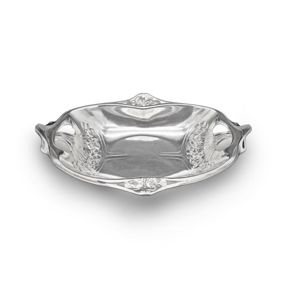 Christofle Bread Basket