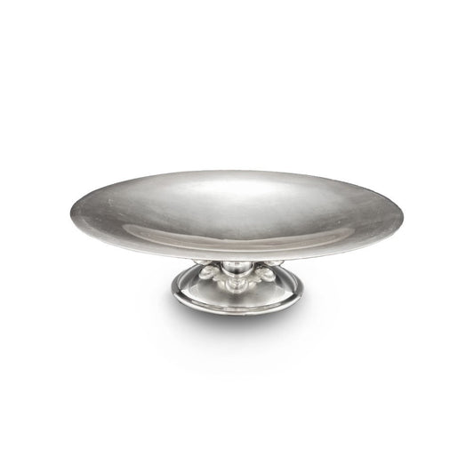 Fruit Bowl / Centrepiece Bakhache Lifestyle Australia