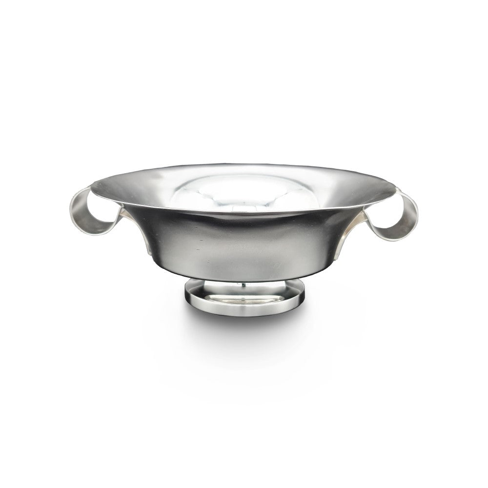 Christofle Fruit Bowl