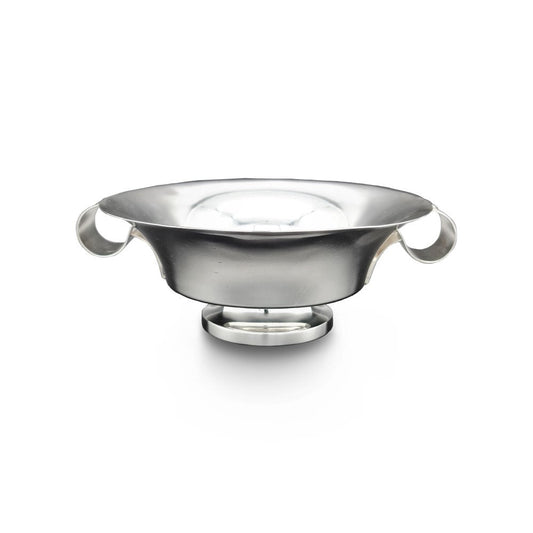 Christofle Fruit Bowl Bakhache Lifestyle Australia