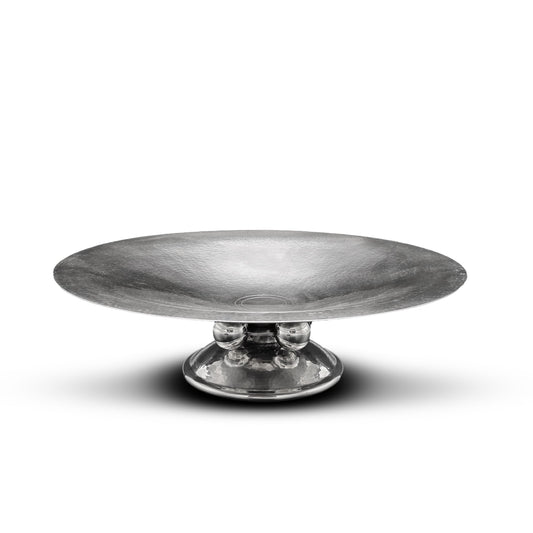 Fruit Bowl / Centrepiece Bakhache Lifestyle Australia