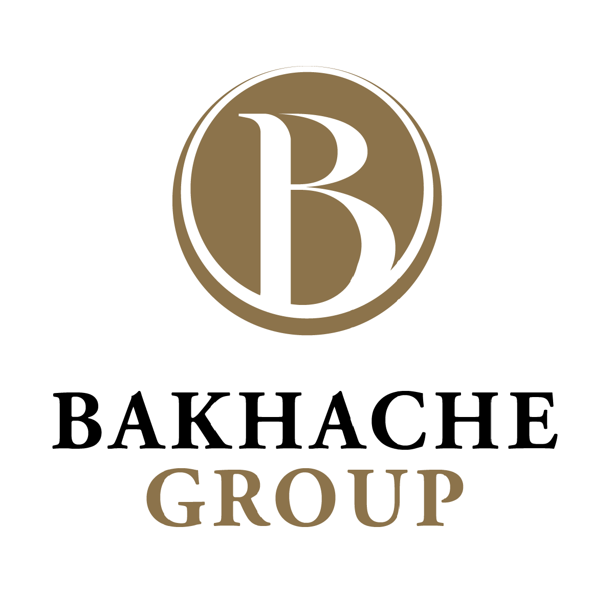 Bakhache Lifestyle Australia