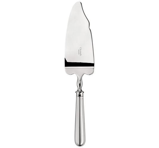 ALBI Set-6 Cake Forks & Server
