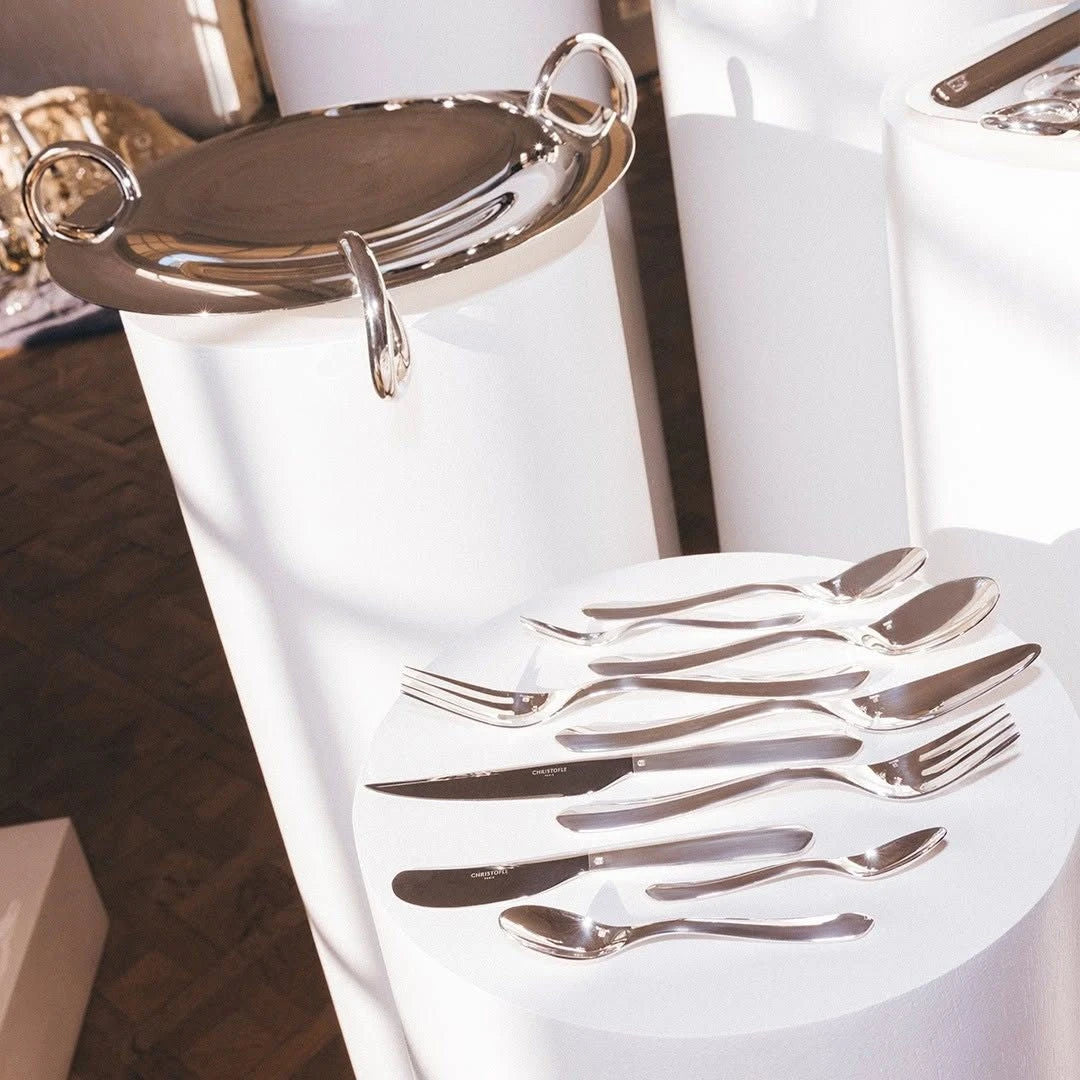 Tableware