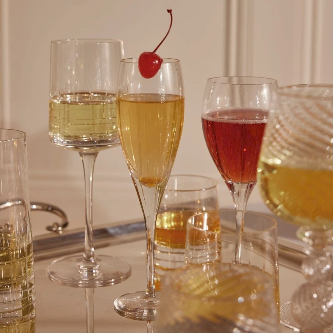 Barware