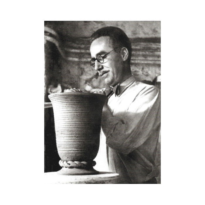 Luc Lanel