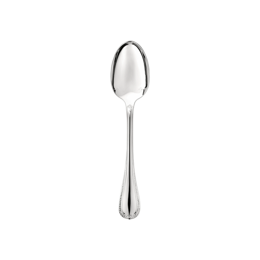MALMAISON Silver-Plated Tea Spoon Bakhache Lifestyle Australia