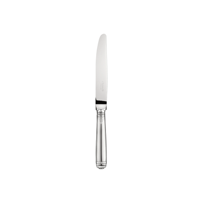 MALMAISON Silver-Plated Dessert Knife