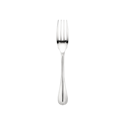 MALMAISON Silver-Plated Fish Fork
