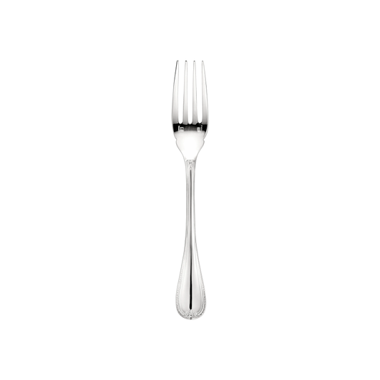 MALMAISON Silver-Plated Fish Fork Bakhache Lifestyle Australia