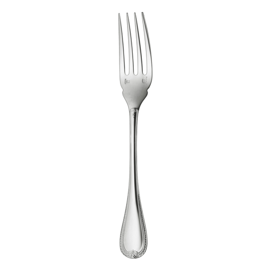 MALMAISON Silver-Plated Fish Fork Bakhache Lifestyle Australia
