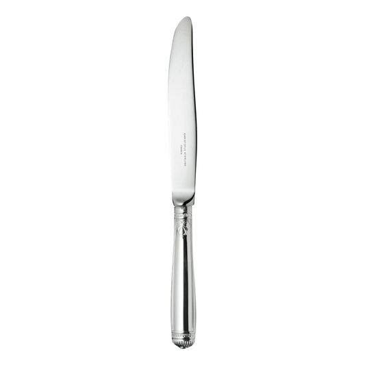 MALMAISON Silver-Plated Standard Knife Bakhache Lifestyle Australia