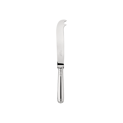 MALMAISON Silver-Plated Cheese Knife