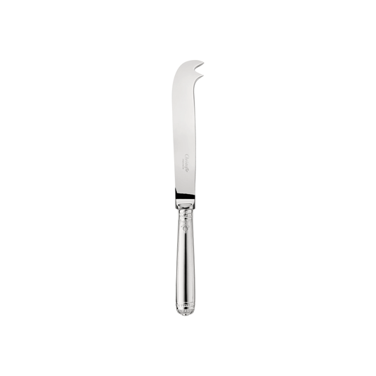 MALMAISON Silver-Plated Cheese Knife Bakhache Lifestyle Australia