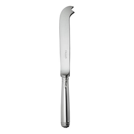 MALMAISON Silver-Plated Cheese Knife Bakhache Lifestyle Australia