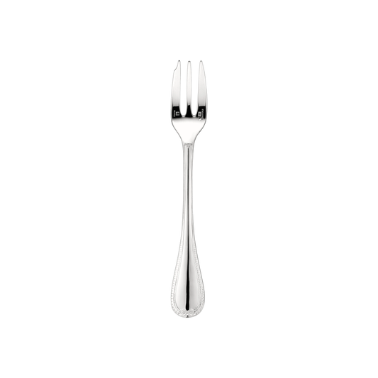 MALMAISON Silver-Plated Cake Fork Bakhache Lifestyle Australia