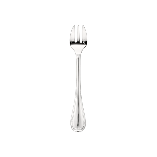 MALMAISON Silver-Plated Oyster Fork Bakhache Lifestyle Australia