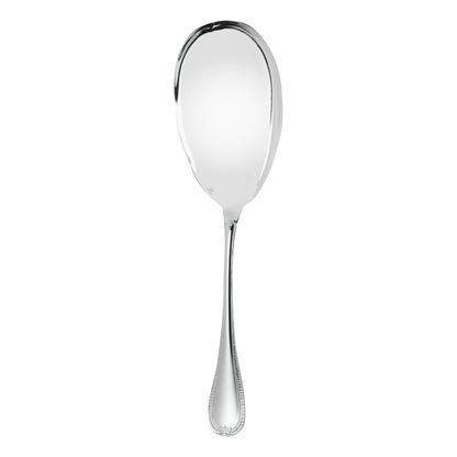 MALMAISON Silver-Plated Serving Ladle