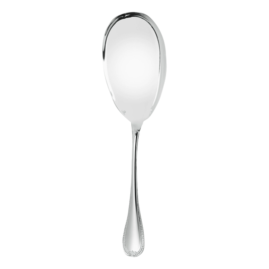 MALMAISON Silver-Plated Serving Ladle Bakhache Lifestyle Australia