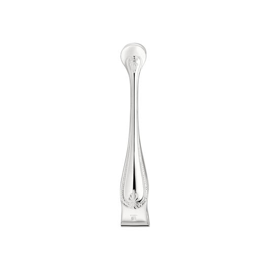 MALMAISON Silver-Plated Sugar Tongs Bakhache Lifestyle Australia